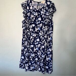 NWT Michael Kors dress